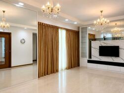 Melrose Park (D10), Condominium #600341761
